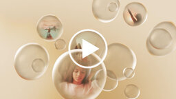 AVOLA – Envisioning a healthy life for everybody