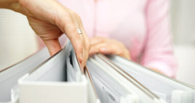 Prestaties en tarieven 2019 bekendgemaakt