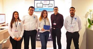 La pratique du 3ème millénaire enfin disponible