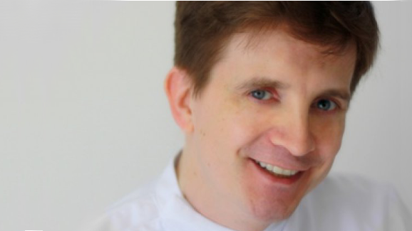 Da li svi mi odstupamo od pravila?