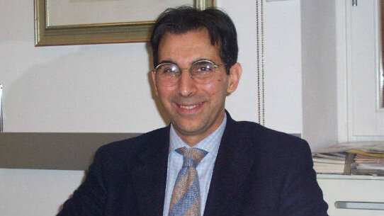 Un nuovo Codice deontologico per intercettare il futuro