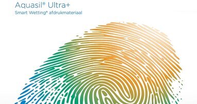 Introductie Aquasil Ultra+ en de digit Power Dispenser