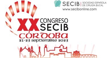 Investigación, clínica y cultura en el congreso de SECIB en Córdoba