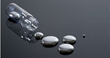 עתיד רפואת שיניים בעולם ללא כספית