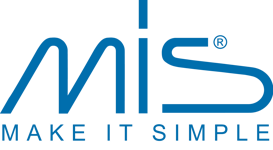 MIS Implants Technologies