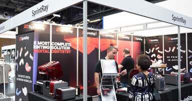 “You need a partner who thinks it through for you”