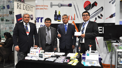 La única resina que se transforma en fluido La única resina que se transforma en fluido