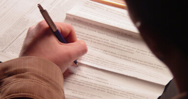 Consenso informato: dal “modulo perfetto” a una possibile soluzione