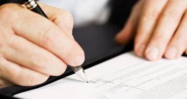 Vertragsloser Zustand – wem nützt das?