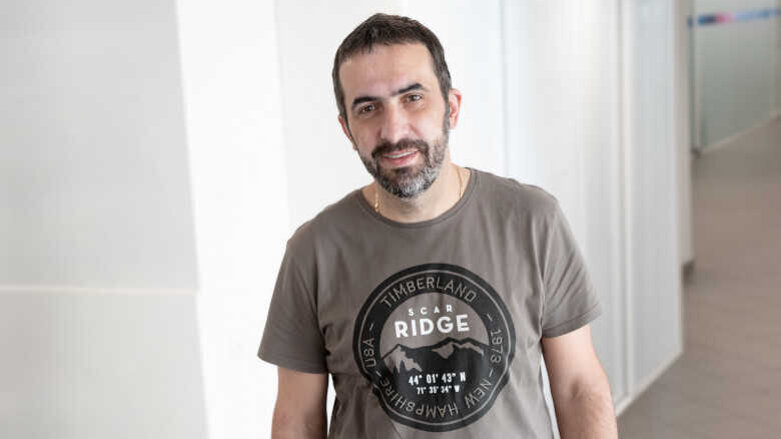 Trabalhando com soluções Planmeca