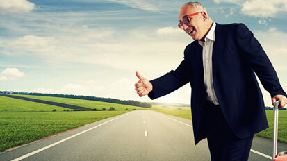 Dumpingpreise für Zahnbehandlungen locken ins Ausland