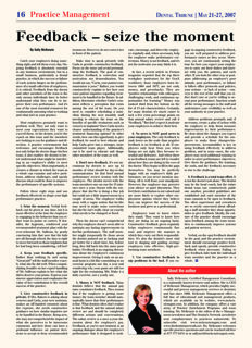 DT U.S. 1607 DT U.S. 1607