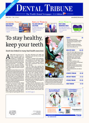 DT U.S. No. 4, 2016 DT U.S. No. 4, 2016