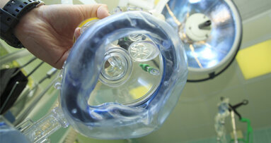 Deshalb verliert man bei der Narkose das Bewusstsein