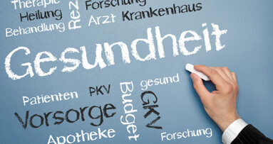Kampf der Kassen gegen die Ärzte schadet Patienten