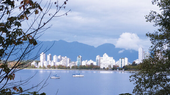 Registration is open for Pacific Dental Conference