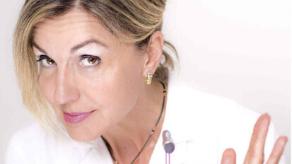 Le tipologie di rapporto tra odontoiatra e paziente: dal paternalismo alla reciprocità