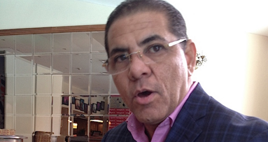 La Odontología avanza en Dominicana