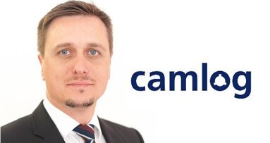 Webinar zeigt das CONELOG Implantatsystem im Detail