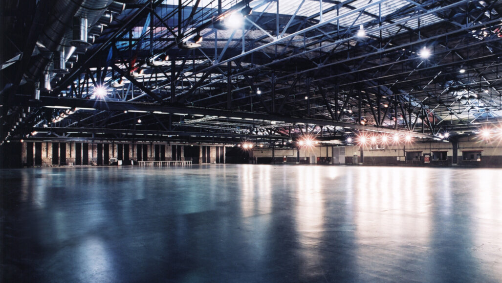 DDS.Berlin: First Digital Dentistry Show sees successful launch