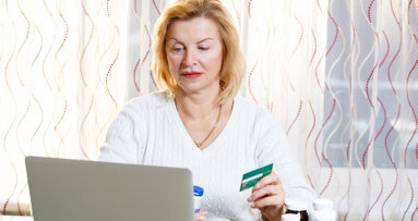 Does Medicare cover dental treatment?