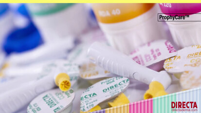 DirectaDentalGroup – ProphyCare Prophy Cup