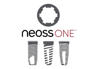 NeossONE