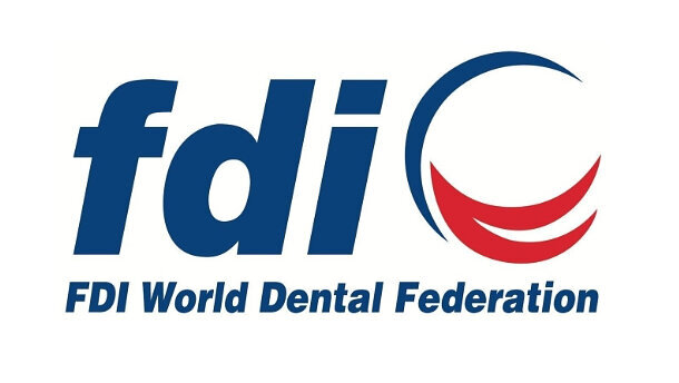 Una nueva definición de la salud oral