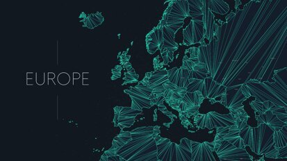 Wat betekent de nieuwe Europese AI-wet voor de gezondheidszorg?