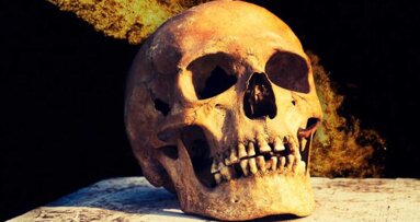 Onderzoek glazuurhypoplasie duidt op gendergelijkheid