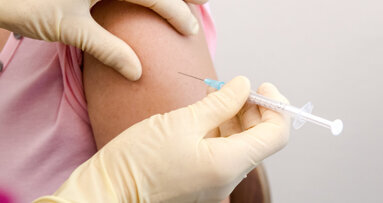 Epidemiengesetz: Bundesrat will Bevölkerung besser vor künftigen Pandemien schützen