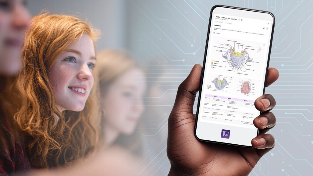 WIZDOM: Die Brücke zwischen Studium und Zukunft der Zahnmedizin