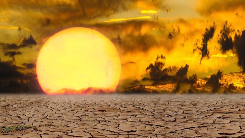 İklim Krizi, Ağız Sağlığına Nasıl Yansıyacak?