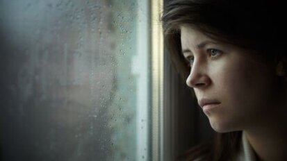 Slechte mondgezondheid vergroot kans op depressie