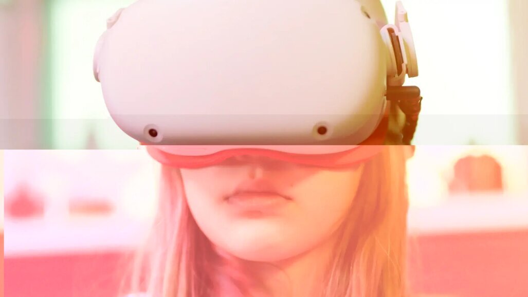 Бъдещето на денталната медицина: как ще изглеждат денталните услуги през 2040 г.?