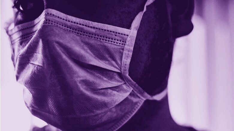 La ética en el manejo del Covid-19