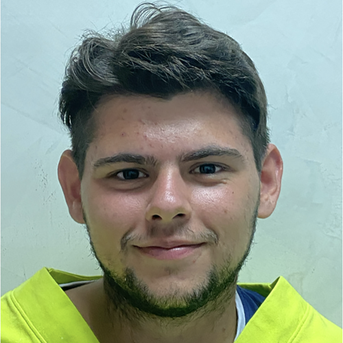 Trifone Lorenzo Bruno