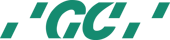 GC International