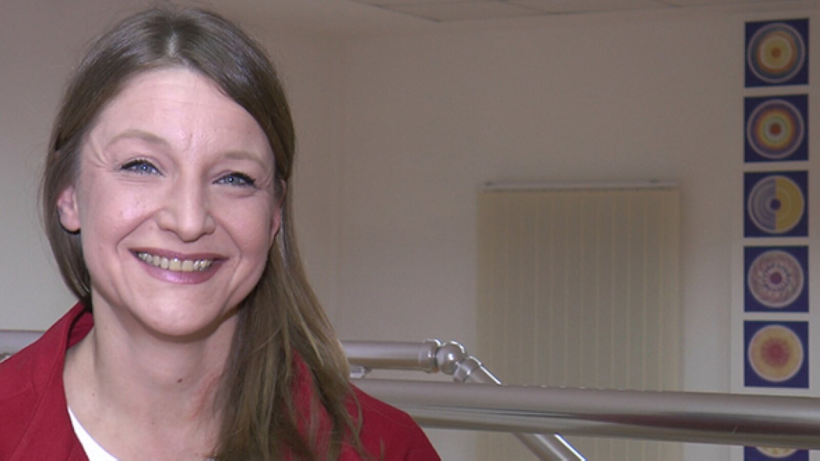 Ključ uspešne komunikacije - Govorite jezikom svojih klijenata