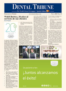 DT Spain No. 2, 2018