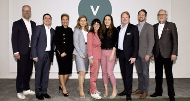 Beruf und Familie vereinbaren: Praxisgründungsforum für Zahnärztinnen