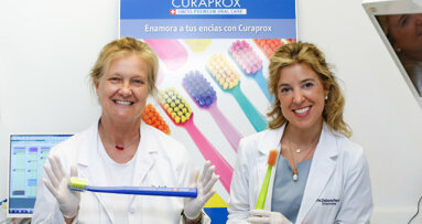 Clínica Vilaboa in Spain: “Prophylaxis is the main way that conditions like peri-implantitis can be prevented”