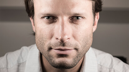 How does COVID-19 affect dentistry and what can we do to survive?