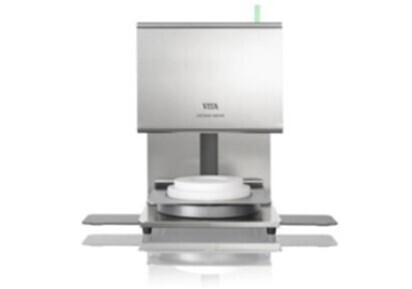 VITA ZYRCOMAT 6000 MS