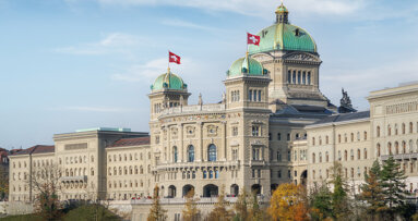 Der Bundesrat passt die Arzneimittel-Bewilligungsverordnung an