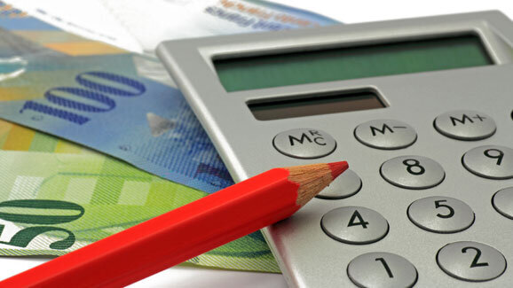 Systemwechsel zur Einheitskasse kostet Milliarden