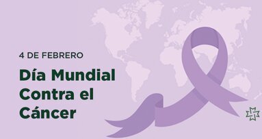 El rol del dentista en la detección del cáncer oral