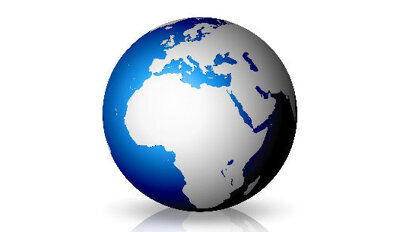 All’esame del direttivo a Milano le attività Smom in corso nel mondo