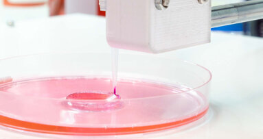 I dentisti potrebbero presto fare clic su “stampa” prima di eseguire l’intervento chirurgico