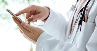 Soziale Medien: Empfehlungen im Umgang für Praxispersonal